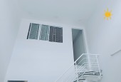 Nhà siêu đẹp liên khu 5-6 Bình Tân-58m2 ngang 4.1m,HXH,nở hậu chỉ hơn 3 tỷ.