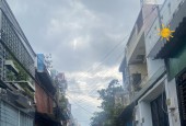 Nhà Bình Thành ,Bình Hưng Hòa B,Bình Tân 36m2 ,2 tầng HXH chỉ nhỉnh 2 tỷ.