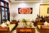 NHÀ CHÍNH CHỦ 
