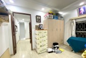 Nhà mới  ở Ngay Năm mới  Trung tâm quận Tân Bình Cách HXH 20 m p5 Tân Bình
Ngang 4m dài 13 m