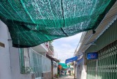 Giá 5.55 tỷ
Trung tâm Quận 7. HXH 6M. Chủ thiện chí , gặp mặt thương lượng