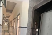 SIÊU PHẨM-CĂN HỘ DỊCH VỤ-8 TẦNG-TÂN BÌNH