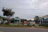 Chính chủ. Cần bán lô đất Đường 835, Xã Mỹ Lộc, Huyện Cần Giuộc, Long An.