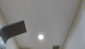 HXH 1 sẹc Nguyễn SơnTân Phú, 56m2, 4x14, Nhỉnh 5 Tỷ