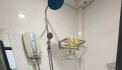 MẶT TIỀN KINH DOANH Nguyễn Sơn, 4.5x17, 3 Tầng + Sân Thượng Chỉ  8.x Tỷ