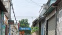 HXH Thoại Ngọc Hầu Tân Phú, Ô tô Vào Nhà, 4.2x17.5 Nhỉnh 6 Tỷ