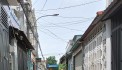 HXH 1 sẹc Nguyễn SơnTân Phú, 56m2, 4x14, Nhỉnh 5 Tỷ