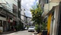 HXH 1 sẹc Phú Thọ Hòa Tân Phú, 58m2, 4.2x14, Nhỉnh 5 Tỷ