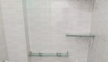 HXH 1 sẹc Phú Thọ Hòa Tân Phú, 58m2, 4.2x14, Nhỉnh 5 Tỷ