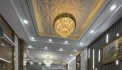 HXH 6m Lê Thúc Hoạch, 5.5x14 (77m), 4 Tầng + Nội Thất Chỉ 8.x Tỷ