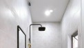 HXH 6M Văn Cao Tân Phú, 4.4mx15, Chỉ 7 Tỷ