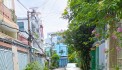 Nhà Mới Đẹp HXH Nguyễn Sơn Tân Phú, Ngang 4m Ô tô Vào Nhà Nhỉnh 6 Tỷ