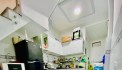 HXH 1 sẹc Phú Thọ Hòa Tân Phú, 58m2, 4.2x14, Nhỉnh 5 Tỷ