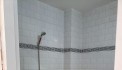 HXH Thoại Ngọc Hầu Tân Phú, Ô tô Vào Nhà, 4.2x17.5 Nhỉnh 6 Tỷ