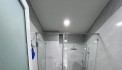 HXH 6m Nguyễn Sơn, 5.2x15.3, 4 Tầng + Nội Thất Cao Cấp Chỉ 8.x Tỷ