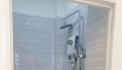 Nhà Mới Đẹp HXH Nguyễn Sơn Tân Phú, Ngang 4m Ô tô Vào Nhà Nhỉnh 6 Tỷ