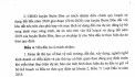 Trang trại heo 19.6 Hecta Buôn Đôn - Đăk Lăk. 24k thịt, 2k4 nái. giá chỉ 19 tỷ. Lh:O914.O58.85O