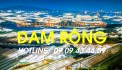 BÁN ĐẤT ĐẸP ĐAM RÔNG, LÂM ĐỒNG - HOTLINE: 0909434409