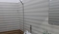 NHÀ ĐẸP LLQ  TÂN BÌNH - NGANG  6X18 - NỞ HẬU - 94M2 - CHỈ 6.7 TỶ
