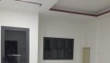 NHÀ ĐẸP LLQ  TÂN BÌNH - NGANG  6X18 - NỞ HẬU - 94M2 - CHỈ 6.7 TỶ
