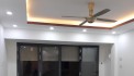 NHÀ ĐẸP LLQ  TÂN BÌNH - NGANG  6X18 - NỞ HẬU - 94M2 - CHỈ 6.7 TỶ
