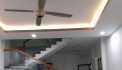 NHÀ ĐẸP LLQ  TÂN BÌNH - NGANG  6X18 - NỞ HẬU - 94M2 - CHỈ 6.7 TỶ