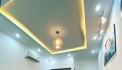 Bán nhà đẹp HXH Quận Tân Phú Phường Tây Thạnh 60m2 - 3 tầng 3PN