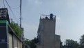 Đất bán HXH Quốc Lộ 1A, An Phú Đông, Quận 12, 155 m2, giá nhỉnh 5 tỷ