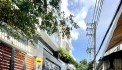 Bán nhà hẻm xe hơi, nhà cấp 4 có gác, bề ngang lý tưởng 5.2 x 16.8m, Thạch Lam, Phú Thạnh, Tân Phú.