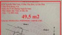 Bán Nhà Chính Chủ 6/26 Nguyễn Nhữ Lãm, Q.Tân Phú, TP.HCM