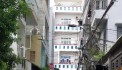 Bán nhà hẻm 6m, 2 tầng, Nguyễn Hữu Tiến 51 2 4.1 12.5 5.4 Tỷ Phường Tây Thạnh, Quận Tân Phú.