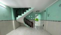 NHÀ HUỲNH TẤN PHÁT – 3 TẦNG 4.5M – 50M2 CHỈ 3.3 TỶ
