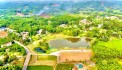 Bán Nền căn biệt thự View hồ nước ngay khu sân chơi golf Kim ĐĨnh Phú Bình Thái Nguyên
