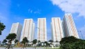 Đâu là dự án giá tốt nhất Hà Nội-1,712 tỷ sở hữu căn hộ 2pn2wc-hỗ trợ tối đa-nhận nhà trước tết