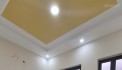 Bán nhà Nguyễn Bặc P3 TB 5x10.5=52m2 giá: 89tr/m2
