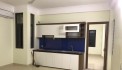 CCMN Khép Kín Thu Nhập Đều Đều Vốn Chỉ nhỉnh 4 tỷ - Hơn Cả Gửi Ngân Hàng
