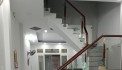 NHÀ TÂN KỲ TÂN QUÍ, BÌNH TÂN SÁT TÂN PHÚ, HXH,2 TẦNG, 4.5X12.5, GIÁ 4.5 TỶ