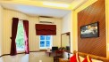 Bán khách sạn mặt tiền, khu Tên Lửa, thu nhập 270 triệu/th,  ngang 6m, 7 tầng, Bình Tân