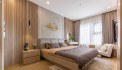 Review về Vinhomes Smart City mà không phải ai cũng biết 