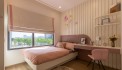 Review về Vinhomes Smart City mà không phải ai cũng biết 