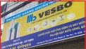 Bán Nhà Chính Chủ 6/26 Nguyễn Nhữ Lãm, Q.Tân Phú, TP.HCM