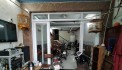 Bán nhà hẻm 6m, 2 tầng, Nguyễn Hữu Tiến 51 2 4.1 12.5 5.4 Tỷ Phường Tây Thạnh, Quận Tân Phú.