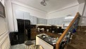 Bán nhà mặt tiền kinh doanh, Tây Thạnh, Phường Tây Thạnh, Quận Tân Phú - TPHCM