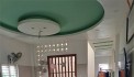 Chính chủ gủi bán căn nhà hẻm 8m xe container đỗ cửa, 5 tầng, Lê Trọng Tấn, Tây Thạnh, Tân Phú – TPHM.