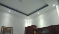 Bán nhà hẻm xe hơi 5m đường Độc Lập, Phường Tân Thành, quận Tân Phú – TPHCM, giá nhỉnh 7.x tỷ.