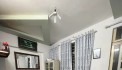 NHÀ LŨY BÁN BÍCH , TÂN PHÚ,HXH, 4 TẦNG, 4.5x10 GIÁ 5.650 TỶ