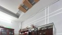 NHÀ LŨY BÁN BÍCH , TÂN PHÚ,HXH, 4 TẦNG, 4.5x10 GIÁ 5.650 TỶ