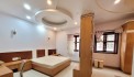 Biệt thự bên sông 126m2 Khu phân lô Bình Lợi Bình Thạnh Chỉ 22 tỷ