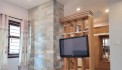 Biệt thự bên sông 126m2 Khu phân lô Bình Lợi Bình Thạnh Chỉ 22 tỷ
