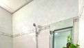 Nhà Rẻ Nhất Quang Trung P10 GV HCM 2.5 tỷ